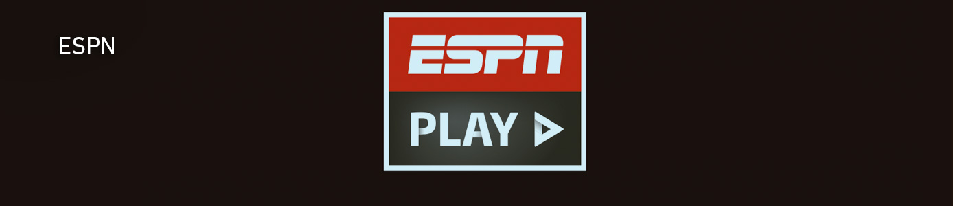 Los mejores Deportes con ESPN y con ETB