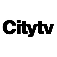 Información de ciudades o municipios con TV ETB.