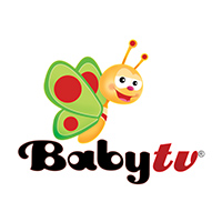 Diversión para niños con canales infantiles ETB.