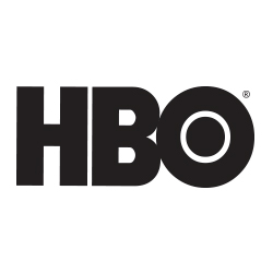 Canales HBO y Star premium mejores series películas.