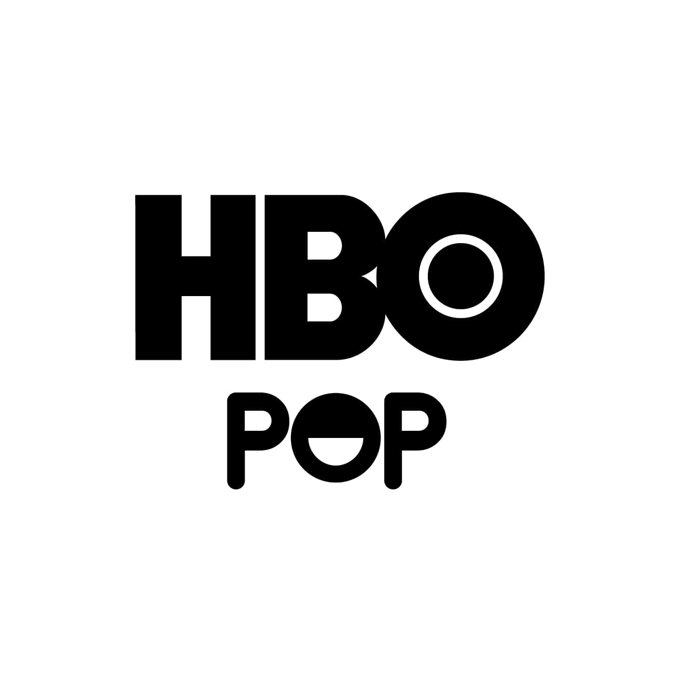 Canales HBO y Star premium mejores series películas.