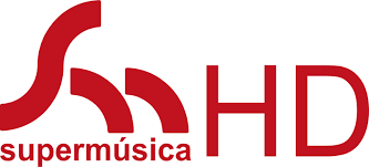 Canales musicales variados. Programación para cada público.