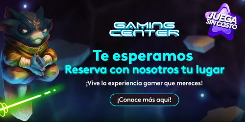 estaciongamer