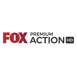 Canales HBO y FOX Premium mejores series películas.