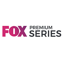 Canales HBO y FOX Premium mejores series películas.